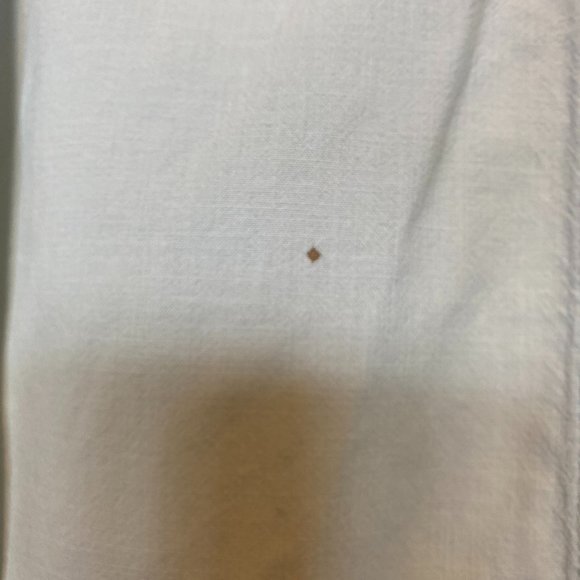 Chambray Shirt - Picture 7 of 7